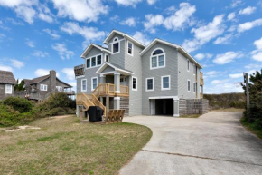 2440 - Solitude South by Resort Realty